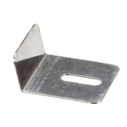 Picture of Hoshizaki Top Kit Bracket Part# 437729-01