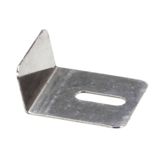 Picture of Hoshizaki Top Kit Bracket Part# 437729-01