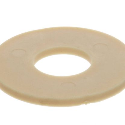 Picture of Hoshizaki Flange Part# 439267-02