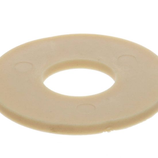Picture of Hoshizaki Flange Part# 439267-02