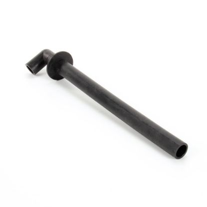 Picture of Hoshizaki Bypass Hose Part# 439237-02