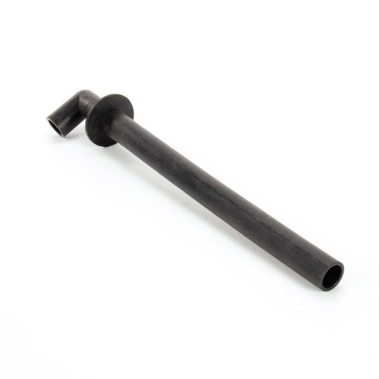 Picture of Hoshizaki Bypass Hose Part# 439237-02