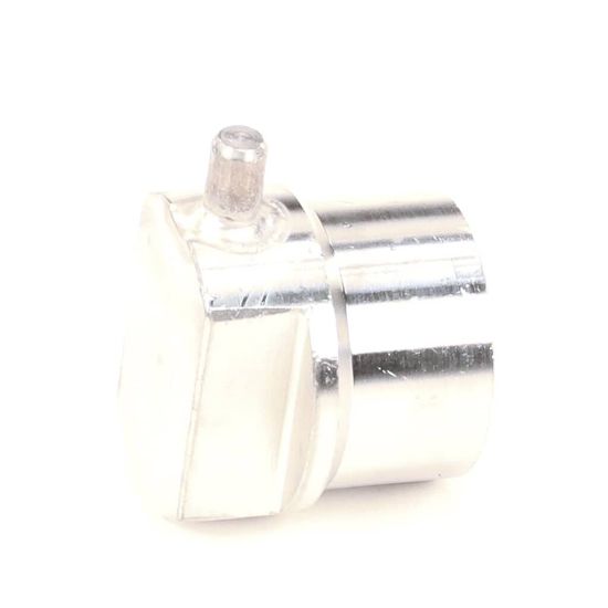 Picture of Hoshizaki Cutter Part# 439228G01