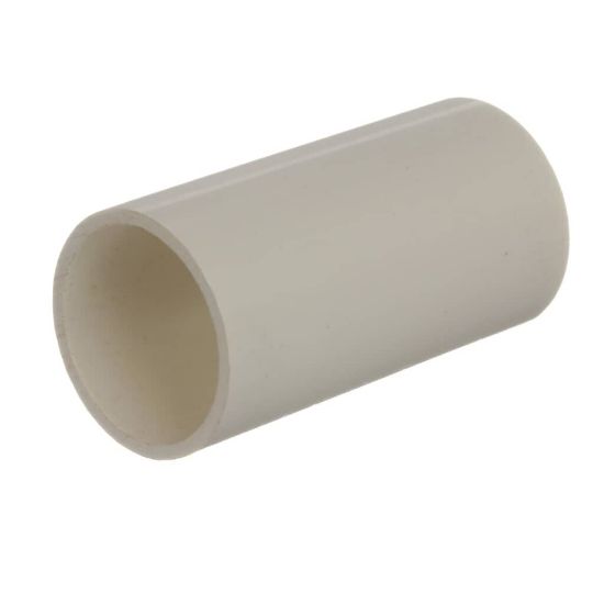 Picture of Hoshizaki Joint Pipe Part# 439297-02