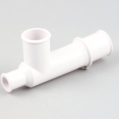 Picture of Hoshizaki Distributor (B) Part# 439239-01