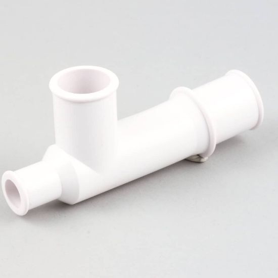 Picture of Hoshizaki Distributor (B) Part# 439239-01
