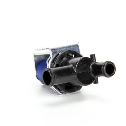 Picture of Hoshizaki Solenoid Valve Pcn Part# 439322-01