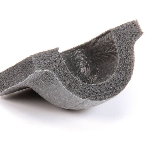 Picture of Hoshizaki Corner Insulation (A Part# 439376-01