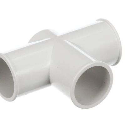 Picture of Hoshizaki Distributor (A) Part# 439266-01