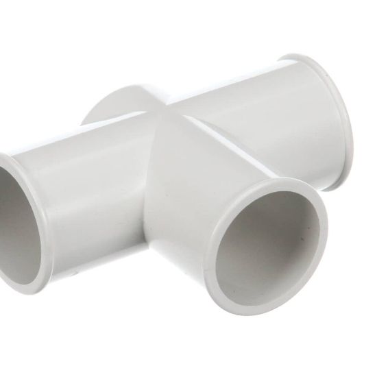Picture of Hoshizaki Distributor (A) Part# 439266-01
