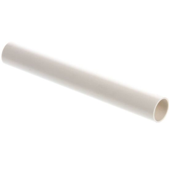 Picture of Hoshizaki Joint Pipe Part# 439297-01