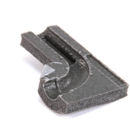 Picture of Hoshizaki Insulation-thermisto Part# 439368-01