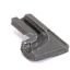 Picture of Hoshizaki Insulation-thermisto Part# 439368-01
