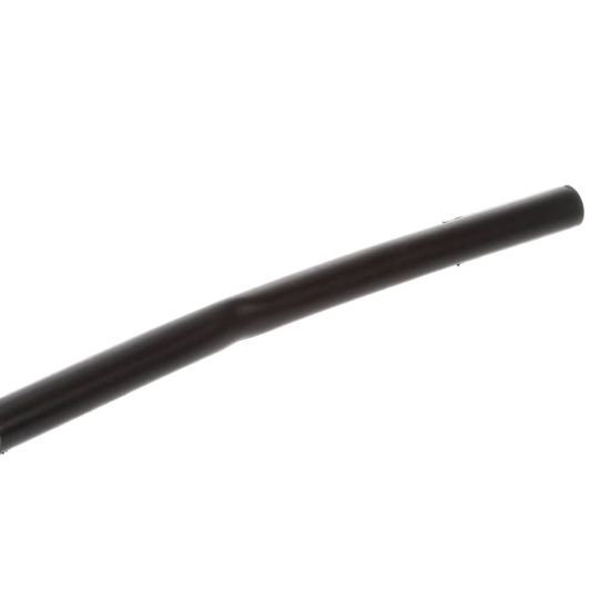 Picture of Hoshizaki Joint Hose Part# 439309-01