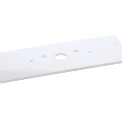 Picture of Hoshizaki Spacer / Abs 4.0 Km Part# 439727-01