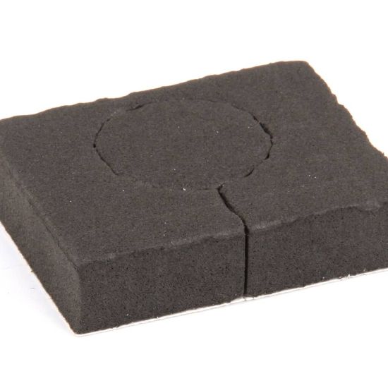 Picture of Hoshizaki Corner Insulation (B Part# 439392-01
