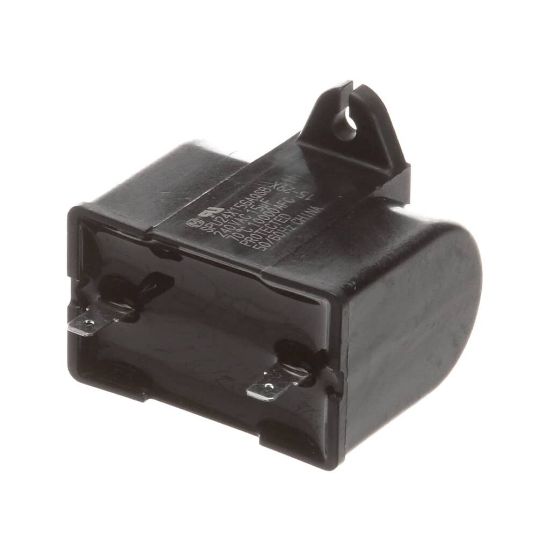 Picture of Hoshizaki Capacitor Sh-spxu 1 Part# 439705-01