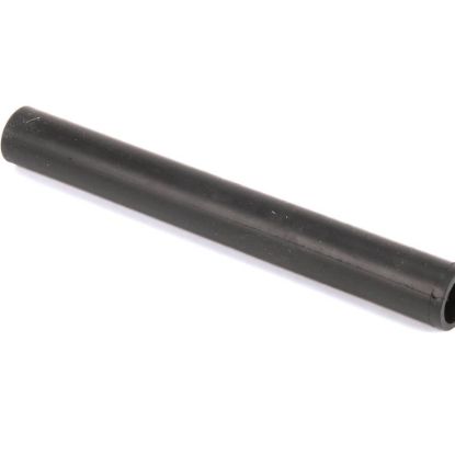 Picture of Hoshizaki Joint Hose Part# 439309-02