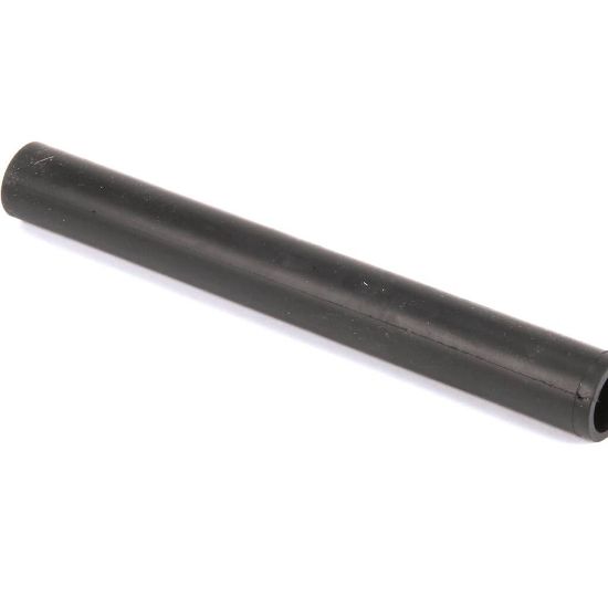 Picture of Hoshizaki Joint Hose Part# 439309-02
