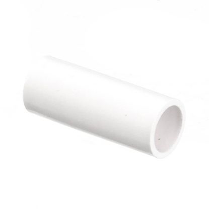 Picture of Hoshizaki Joint Pipe Part# 439329-01