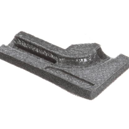 Picture of Hoshizaki Insulation-thermisto Part# 439368-02
