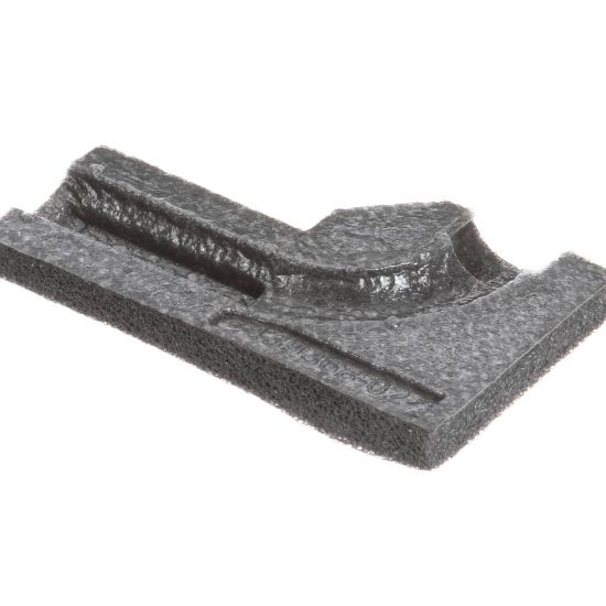 Picture of Hoshizaki Insulation-thermisto Part# 439368-02