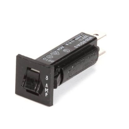 Picture of Hoshizaki Protector Part# 440972-02