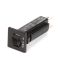 Picture of Hoshizaki Protector Part# 440972-02