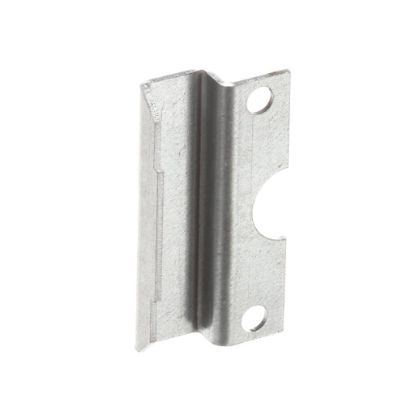 Picture of Hoshizaki Bulb Holder (G) Part# 439726-01