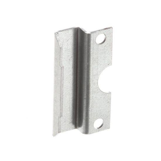 Picture of Hoshizaki Bulb Holder (G) Part# 439726-01