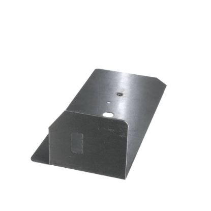 Picture of Hoshizaki Bulb Holder (E) Part# 439725-01