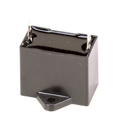 Picture of Hoshizaki Capacitor Part# 443158-02