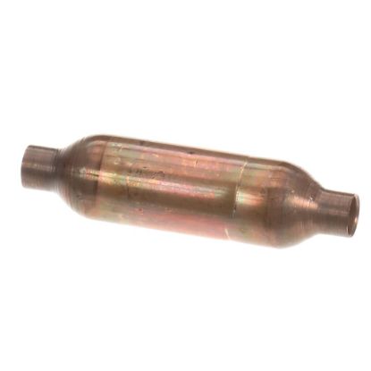 Picture of Hoshizaki 5/16 Strainer Part# 441569-04
