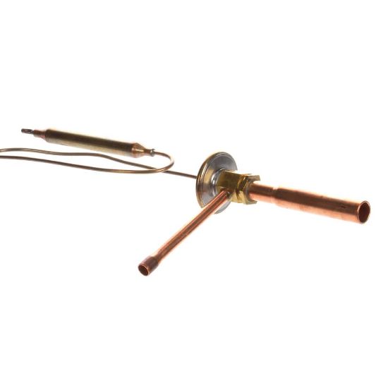 Picture of Hoshizaki Expansion Valve Part# 443305-01