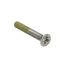 Picture of Hoshizaki Screw Part# 441581-01