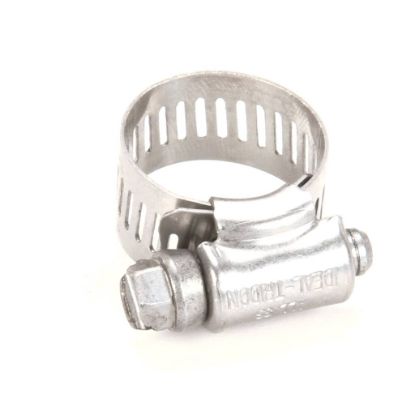 Picture of Hoshizaki Hose Clamp Ideal Part# 443461-01