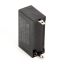 Picture of Hoshizaki Capacitor 10.0Mfd, 2 Part# 443192-01
