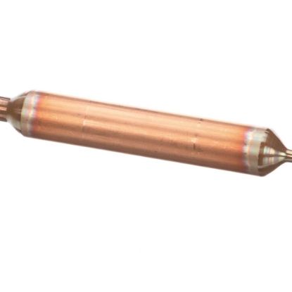 Picture of Hoshizaki Drier Part# 445655-04