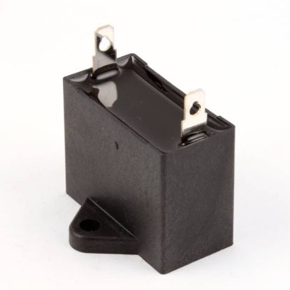 Picture of Hoshizaki Capacitor 5.0Mfd, 25 Part# 443192-02