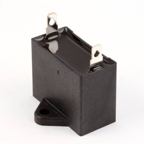 Picture of Hoshizaki Capacitor 5.0Mfd, 25 Part# 443192-02