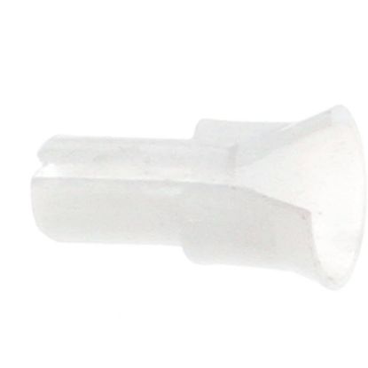 Picture of Hoshizaki Spacer Part# 443545-01