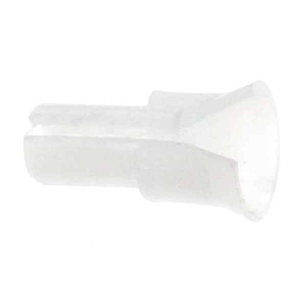 Picture of Hoshizaki Spacer Part# 443545-01