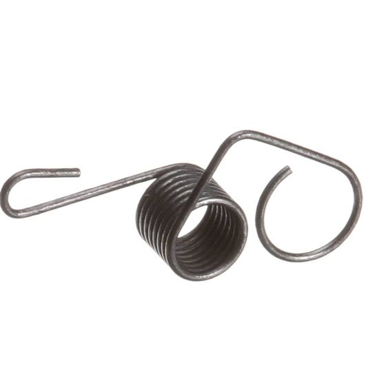 Picture of Hoshizaki Spring Part# 452502-01