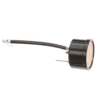 Picture of Hoshizaki Motor Protector #06- Part# 456254-01