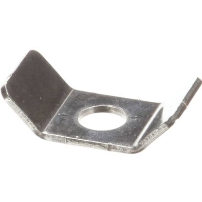 Picture of Hoshizaki Washer Same As Part# 453791-01