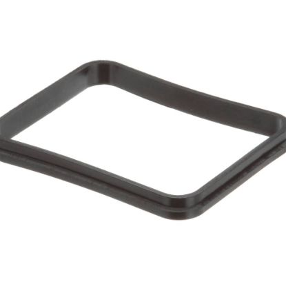 Picture of Hoshizaki Spout Packing (A) Part# 453663-01