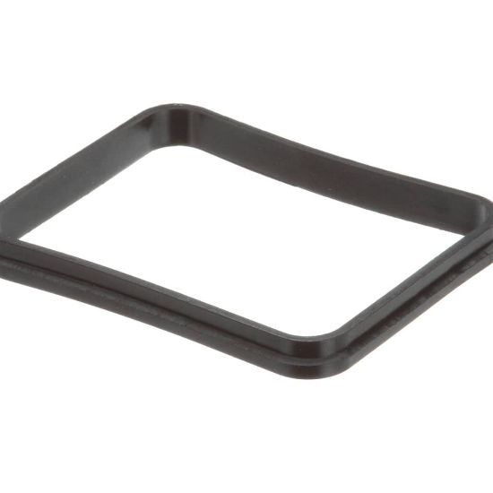Picture of Hoshizaki Spout Packing (A) Part# 453663-01