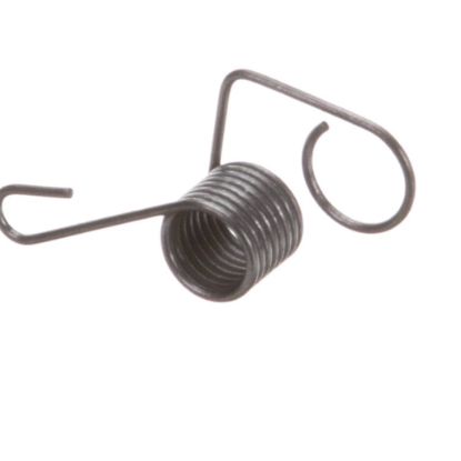Picture of Hoshizaki Spring Part# 452503-01