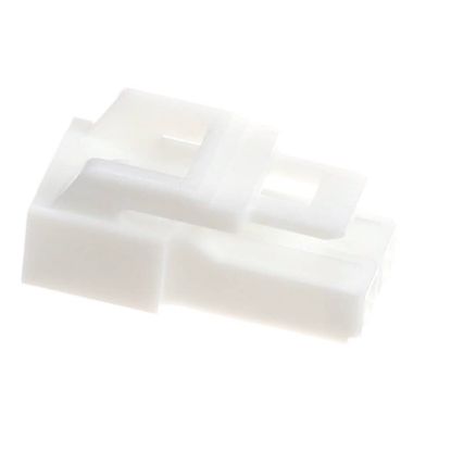 Picture of Hoshizaki Plug Housing Part# 454243-01