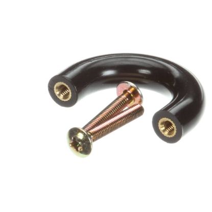 Picture of Hoshizaki Knob Part# 444301-02